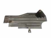 Unterbodenschutz links FORD FOCUS III TURNIER 1.5 TDCI 88 KW AV61-R11779-AF