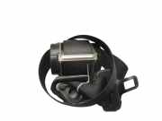 Sicherheitsgurt Gurt rechts hinten OPEL ZAFIRA B (A05) 1.6 85 KW 13242320