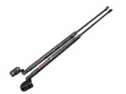 Gasfeder, Motorhaube KIA SORENTO I (JC) 2.5 CRDI 103 KW 811813E010