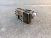 Türschloss Schloss links hinten OPEL ASTRA G CARAVAN (T98) 2.0 16V 100 KW 90561157