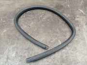 Dichtung Türrahmen Einstieg rechts hinten MITSUBISHI MIRAGE/SPACE STAR (A0 A) 1.2 59 KW