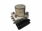 ABS Hydraulikblock Steuergerät PEUGEOT 807 (E) 2.0 HDI 100 KW 1400874780