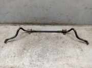 Stabilisator vorne FORD FOCUS II CABRIOLET 1.6 74 KW