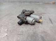 Kühlmittelregelventil BMW 3 E46 318I 105 KW 8369807