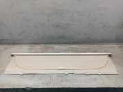 Laderaumabdeckung MITSUBISHI PAJERO IV 3.2 DI-D 4WD 140 KW