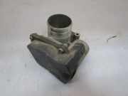 Drosselklappe SKODA FABIA II 542 1.2 51 KW 03D133062E