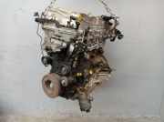 Motor (Benzin) Engine B16SHL 147.144km OPEL INSIGNIA A SPORTS TOURER (G09) 1.6 SIDI 125 KW 55498453