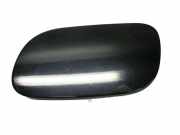 Tankklappe Tankdeckel Tiefschwarz L041 PORSCHE CAYENNE 9PA S 4.5 250 KW 7L5809905B