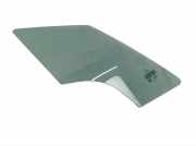 Dreieckscheibe rechts MERCEDES A-KLASSE W168 A 170 CDI 70 KW 43R-001057