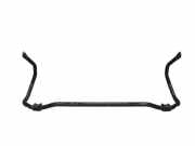 Stabilisator vorne MERCEDES A-KLASSE W169 A 160 70 KW A1693230965
