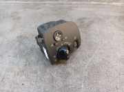 Schalter Licht Lichtschalter MERCEDES-BENZ C-KLASSE T-MODEL S203 C 220 CDI 110 KW A2035450604