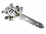 Fensterheber rechts hinten KIA PICANTO (BA) 1,0 BJ 09 45 KW 83401/2-07000