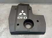 Motorabdeckung MITSUBISHI PAJERO IV 3.2 DI-D 4WD 140 KW 1003A197