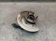 Achsschenkel Radnabe links hinten JAGUAR S-TYPE (X200) 3.0 V6 175 KW