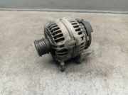 Lichtmaschine Generator 120A 14V SEAT LEON (1M1) 1.8 20V T 132 KW 038903024F 0124515121