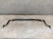 Stabilisator vorne VW PASSAT (3B3) 1.6 75 KW