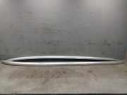 Dachreling Set links und rechts FORD MONDEO V TURNIER 2.0 TDCI 110 KW DS73-N550A63-AEW