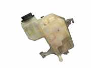 Behälter Kühlwasser Ausgleichsbehälter LAND RANGE ROVER SPORT (LS) 2.7 TDVM 4X4 140 KW PCF500015