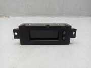 Display OPEL CORSA D (S07) 1.3 CDTI 55 KW 13284430