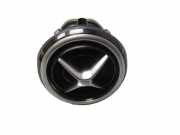 Luftdüse MERCEDES B-KLASSE (W246) B 200 CDI 100 KW A2468304000