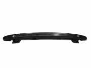 Stoßstangenträger hinten VW BORA 1J2 2.3 V5 110 KW 1J0807305