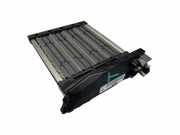 Heizungskühler Zusatzheizung MERCEDES W164 ML 280 CDI 140 KW A1698300261