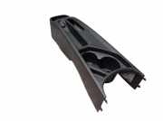 Mittelkonsole vorne HYUNDAI I10 (BA, IA) 1.0 49 KW 84620-B9000PYN