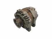 Lichtmaschine Generator HONDA JAZZ III (GE, GG, GP, ZA) 1.2 66 KW AHGA77