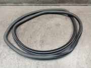 Dichtung Türrahmen Einstieg rechts hinten VW GOLF VI (5K1) 1.4 TSI 90 KW 5K6867913B