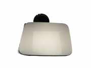 Tankklappe Tankdeckel Silber S28 DAIHATSU CUORE VII (L251) 1.0 43 KW
