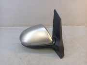 Außenspiegel Spiegel elektrisch rechts MAZDA 2 (DE, DH) 1.3 MZR 62 KW 022683