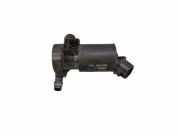 Wischwasserpumpe Pumpe Waschanlage LEXUS IS II E2 250 153 KW 855420-0950