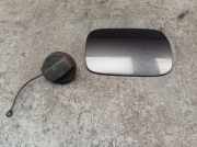 Tankklappe Tankdeckel Lavagrau LZ7L AUDI A4 AVANT (8K5, B8) 2.0 TFSI 132 KW 8K0809907