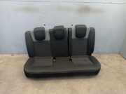 Rücksitzbank Stoff RENAULT CLIO III (BR0/1, CR0/1) 1.2 16V 55 KW