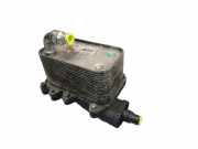 Ölkühler für Automatikgetriebe BMW 5 E60 525D 130 KW 7800479