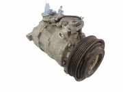 Klimakompressor MERCEDES CLA COUPE C117 180 90 KW 447280-7423