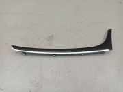 Zierleiste vorne rechts Armaturenbrett OPEL INSIGNIA A SPORTS TOURER (G09) 2.0 CDTI 125 KW 22865318