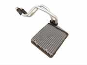 Wärmetauscher, Innenraumheizung MINI MINI (R56) COOPER S 128 KW 669183E
