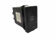 Schalter heizbare Heckscheibe SEAT ALHAMBRA (7V_) 2.0 TDI 103 KW 7M3959621