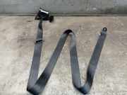 Sicherheitsgurt Gurt rechts hinten MITSUBISHI MIRAGE/SPACE STAR (A0 A) 1.2 59 KW 7000D486XA