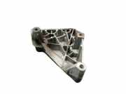 Lagerbock, Motorlager Motorhalter rechts SKODA FABIA II COMBI (545) 1.6 TDI 77 KW 03L199207A