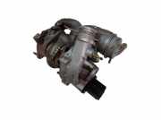 Turbolader VW TIGUAN 5N 1.4 TSI 4MOTION 110 KW JZA145703AX