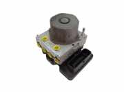 ABS Hydraulikblock Steuergerät RENAULT TWINGO III (BCM) 1.0 SCE 75 54 KW 476609329R A4539005707