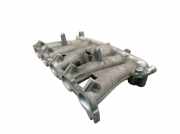 Ansaugkrümmer Ansaugbrücke VOLVO V70 II (SW) 2.4 T 147 KW 09488033