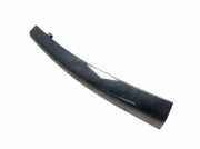 Zierleiste links Armaturenbrett PEUGEOT 207 CC (WD) 1.6 16V 88 KW 9651950177