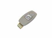 Innenraumleuchte vorne RENAULT MEGANE IV GRANDTOUR (K9A/M) 1.5 DCI 110 81 KW 264301419R