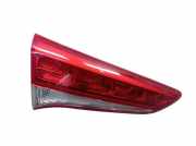 Rückleuchte Rücklicht innen links HYUNDAI TUCSON (TL, TLE) 1.6 T-GDI AWD 130 KW 92403-D3