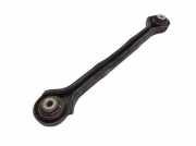 Querlenker rechts hinten BMW X1 (E84) SDRIVE18D 105 KW 6763471
