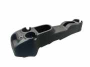 Mittelkonsole vorne USB AUX KIA PICANTO (SA) 1.1 48 KW 84611-07500