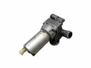 Zusatzwasserpumpe BMW X1 E84 SDRIVE18I 110 KW 6928246 0392020097